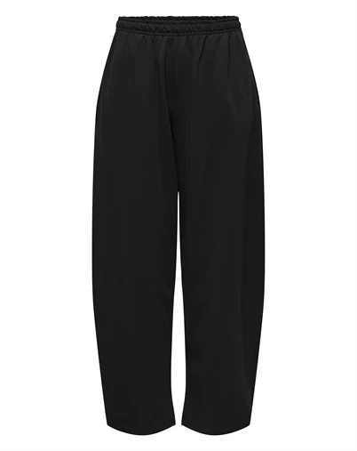 Only - ONLOfelia Bukser - Black